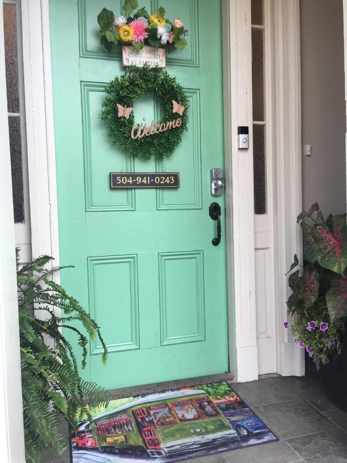 Wg Creole House 1850 3*