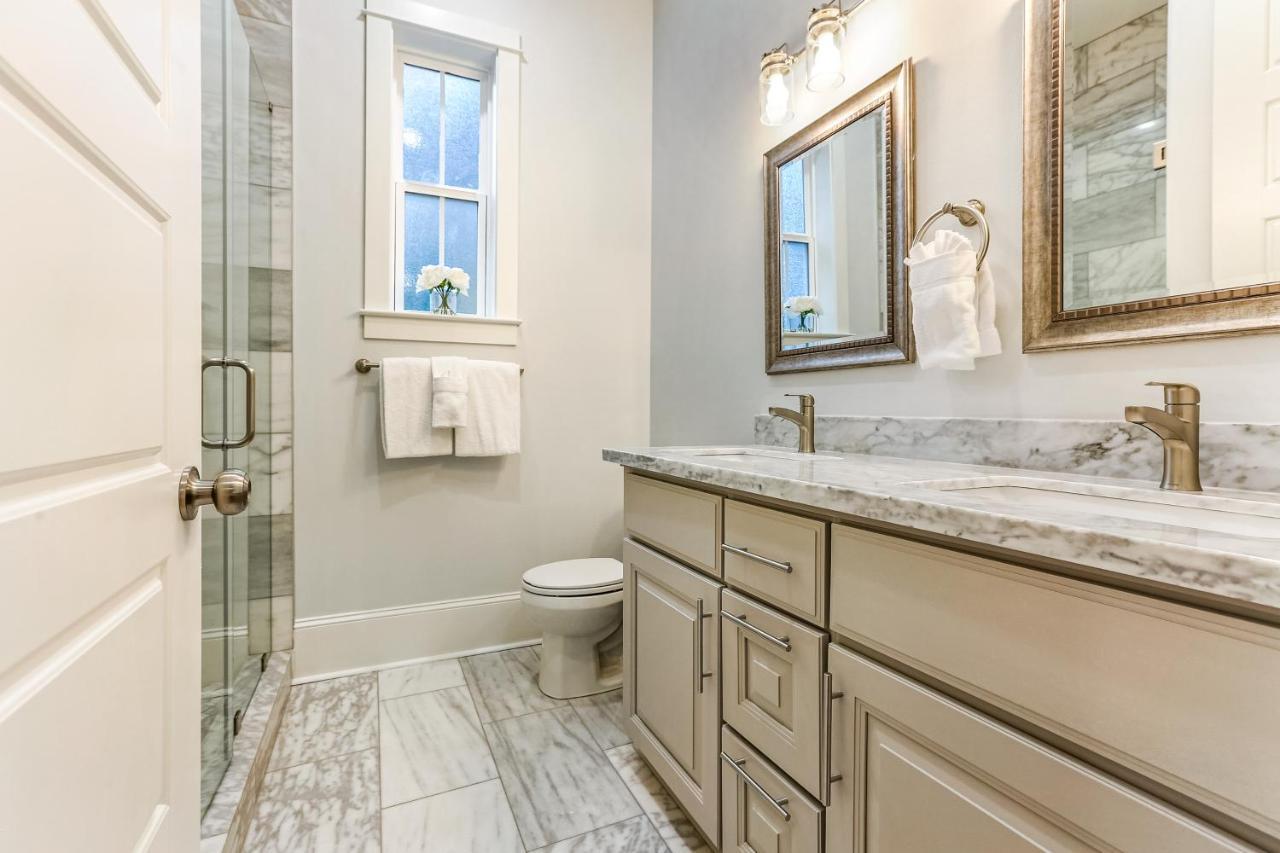 Hosteeva Private W Pool And High-end Amenities Near Frnch Quarter * New Orleans
