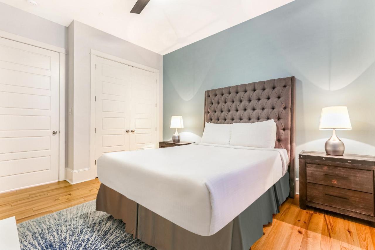 Hosteeva Private W Pool And High-end Amenities Near Frnch Quarter * New Orleans
