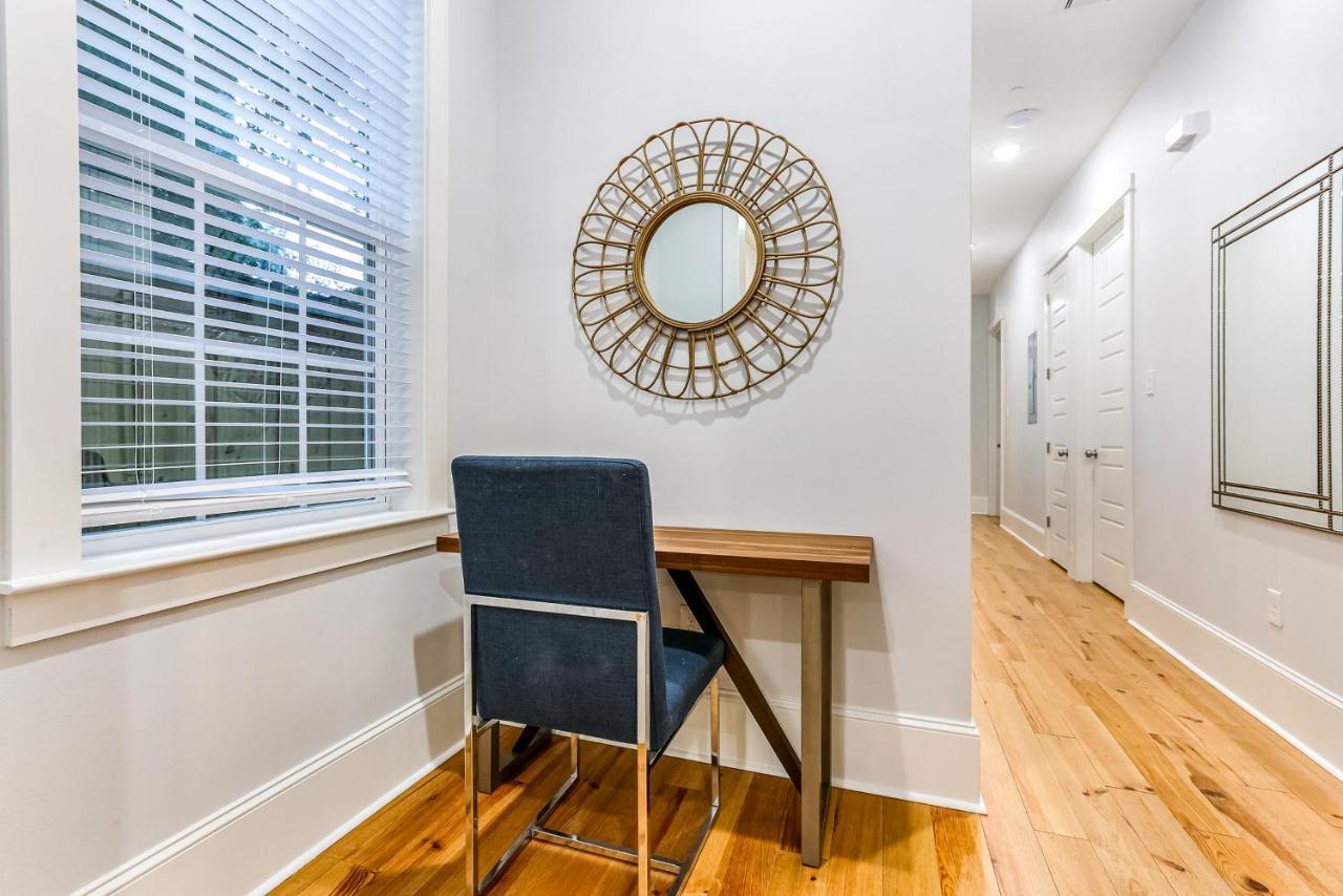 Hosteeva Private W Pool And High-end Amenities Near Frnch Quarter