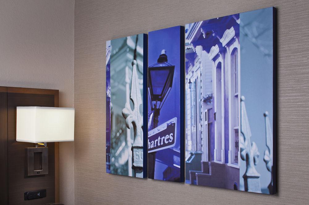 Hotel Marriott