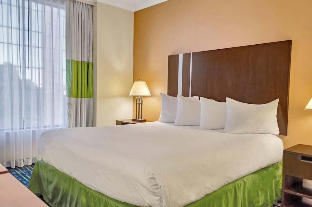 Indigo - French Quarter By Ihg