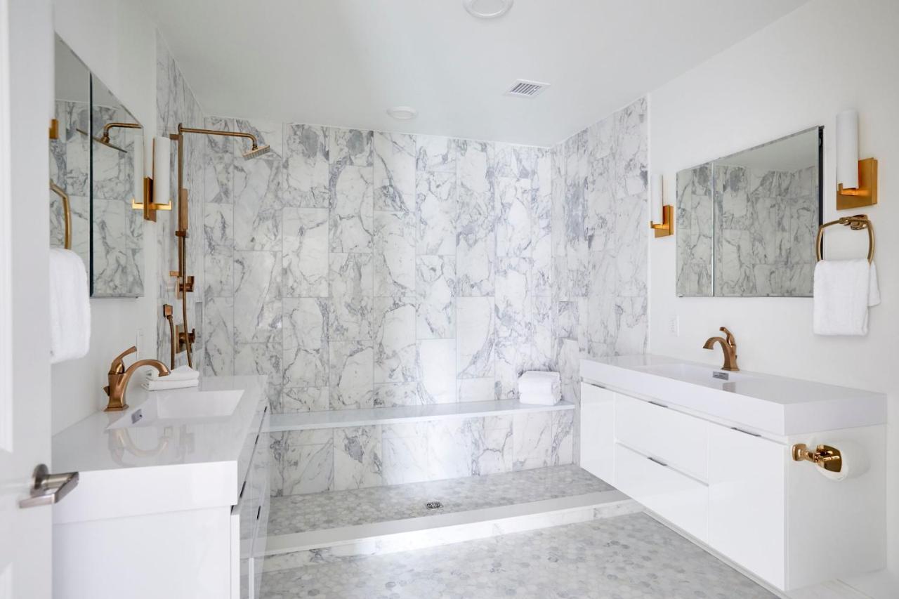 Sonder Lafayette Square 4* New Orleans