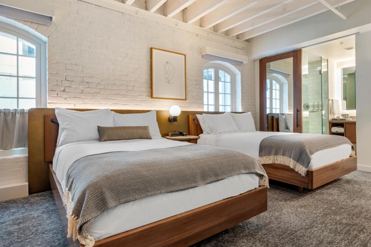 One11 Hotel 4*