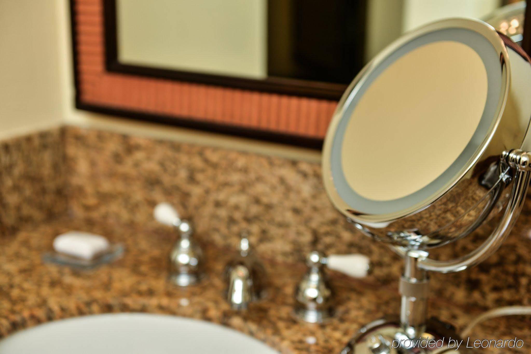 St Charles Inn, Superior Hotel 3*