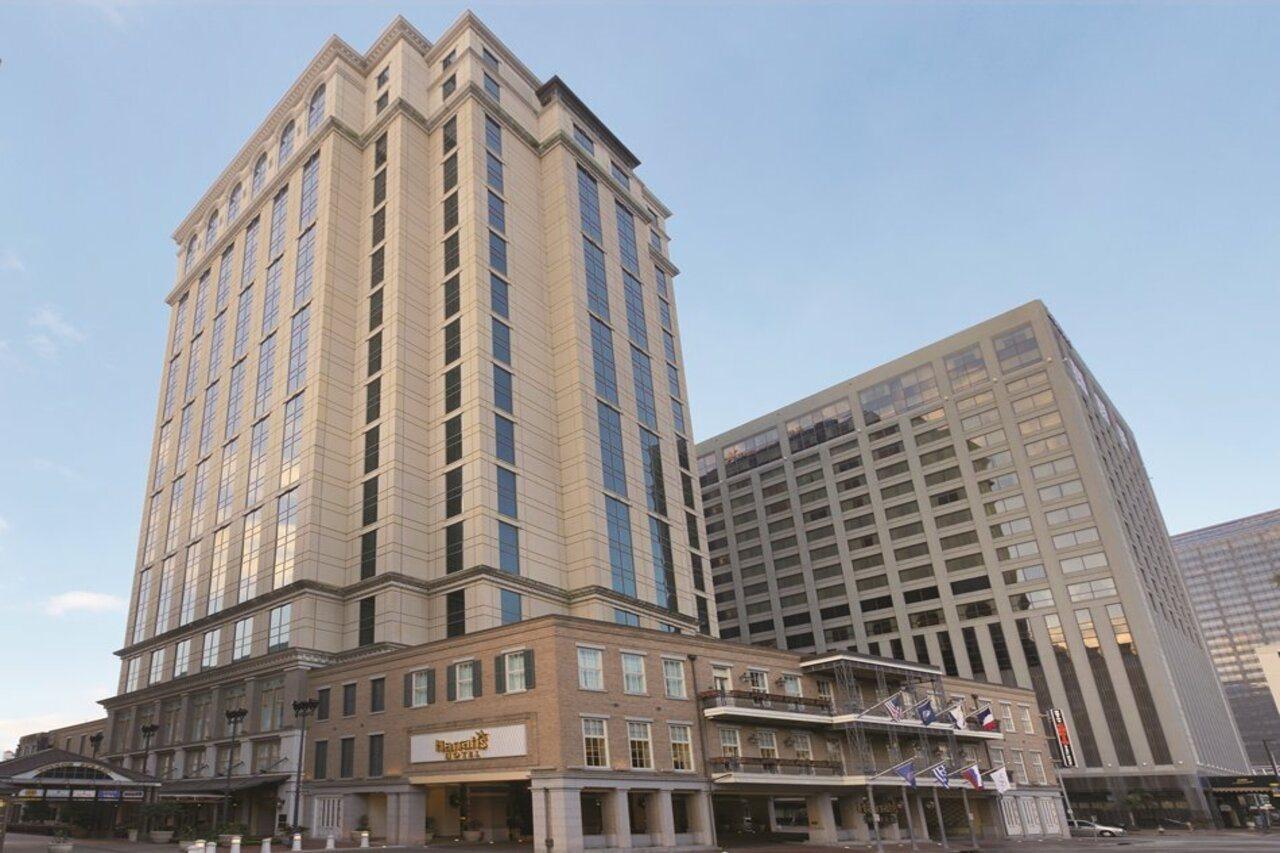 Hotel Caesars 4*