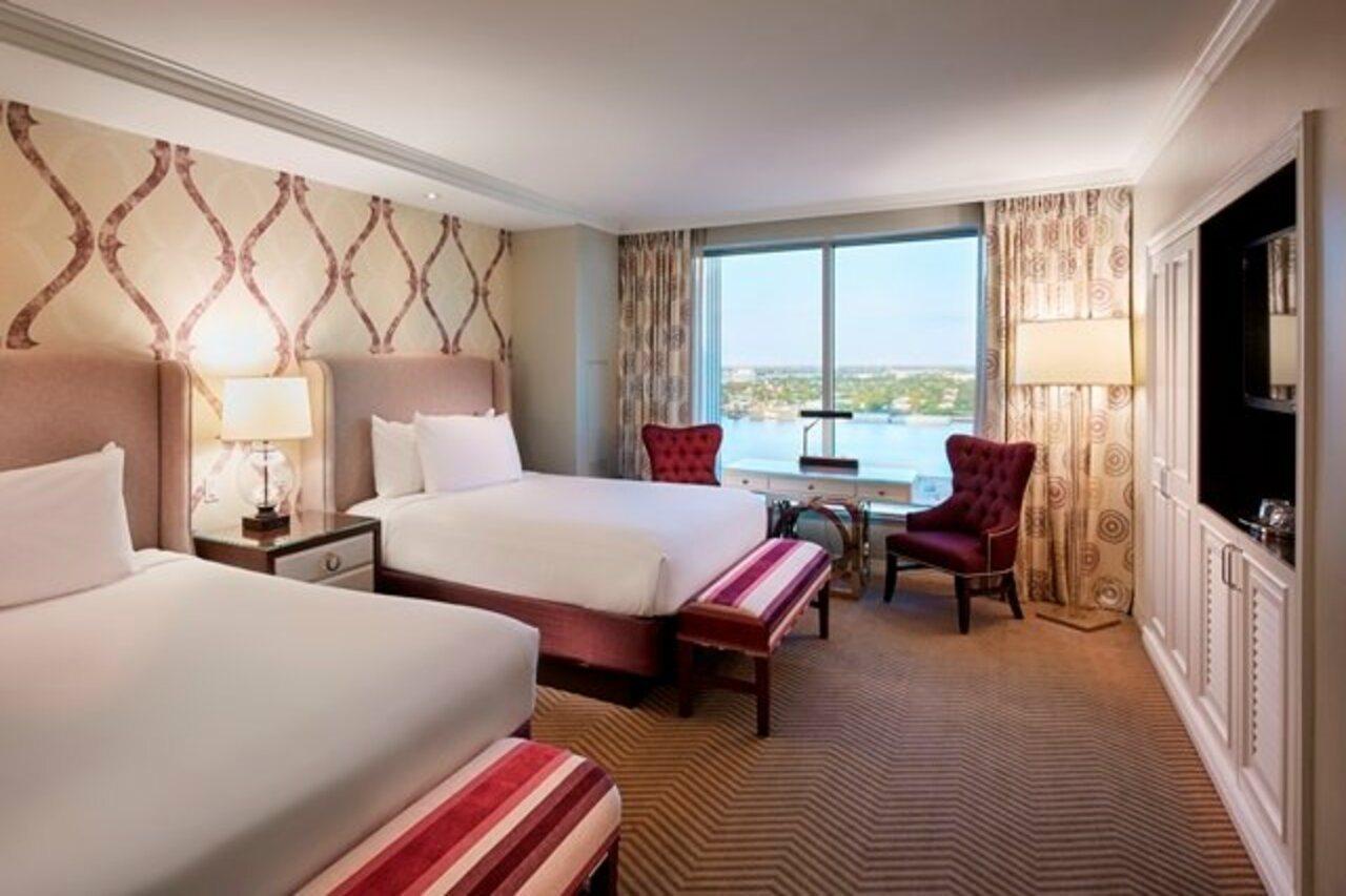 Hotel Caesars 4*