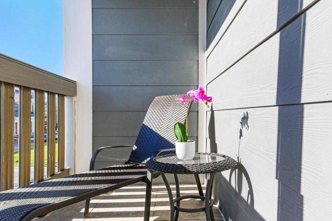 Fully-furnished 4br Near Fq New Orleans