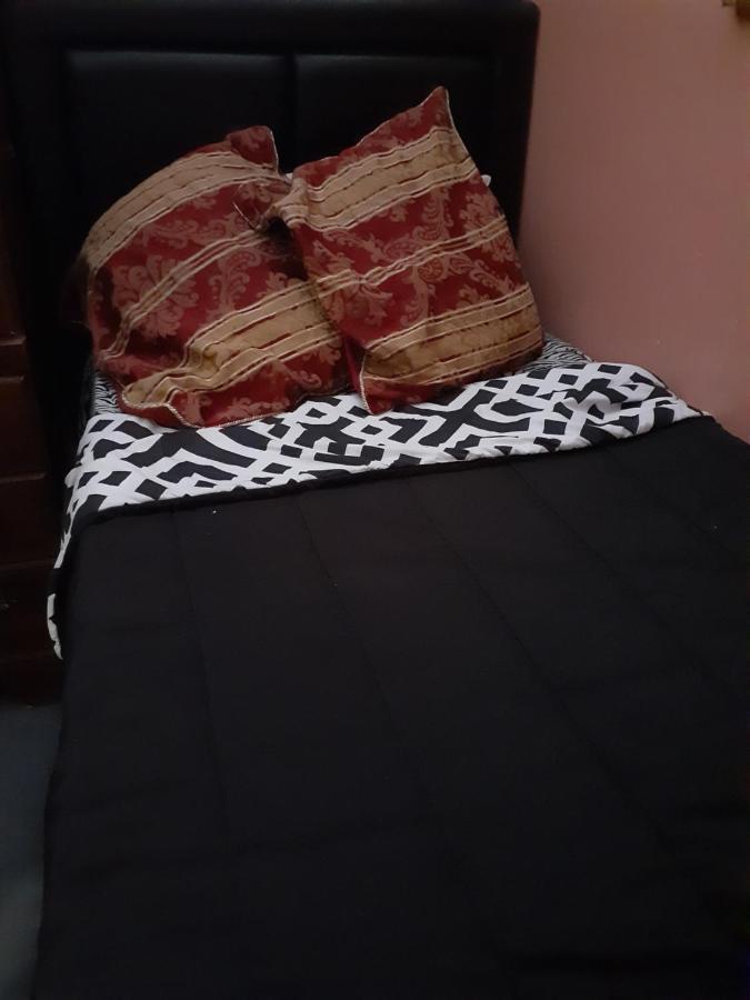 Travel Nurse Black Out Curtains 30 Day *