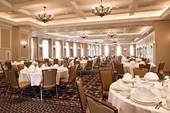 Hotel Caesars 4*