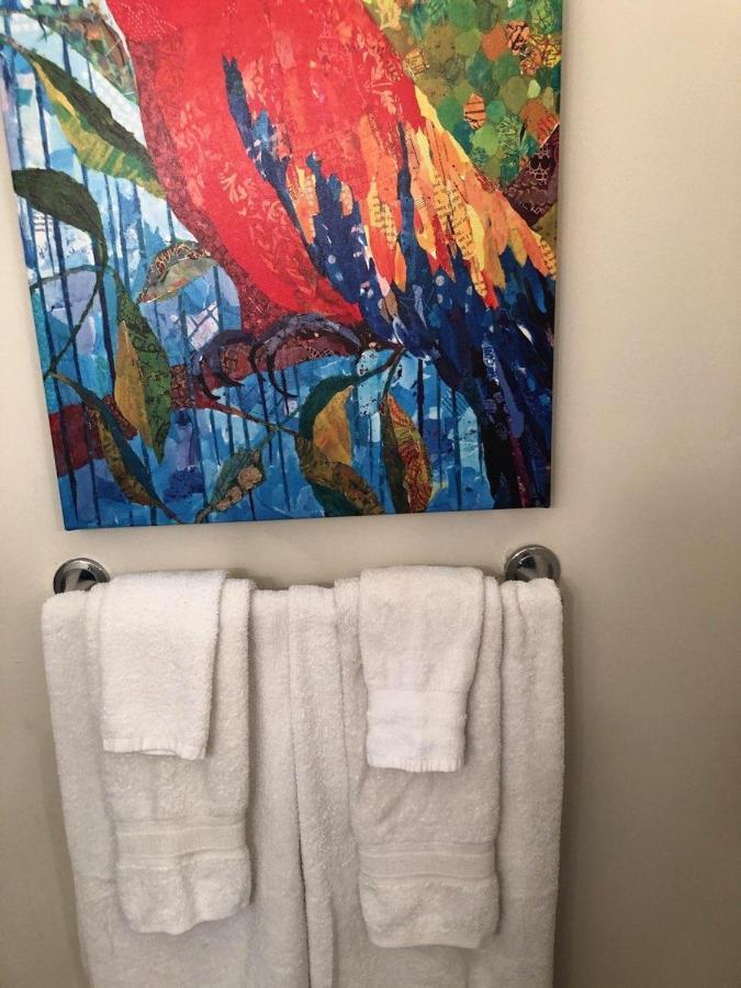 Apartment Fq New Orleans