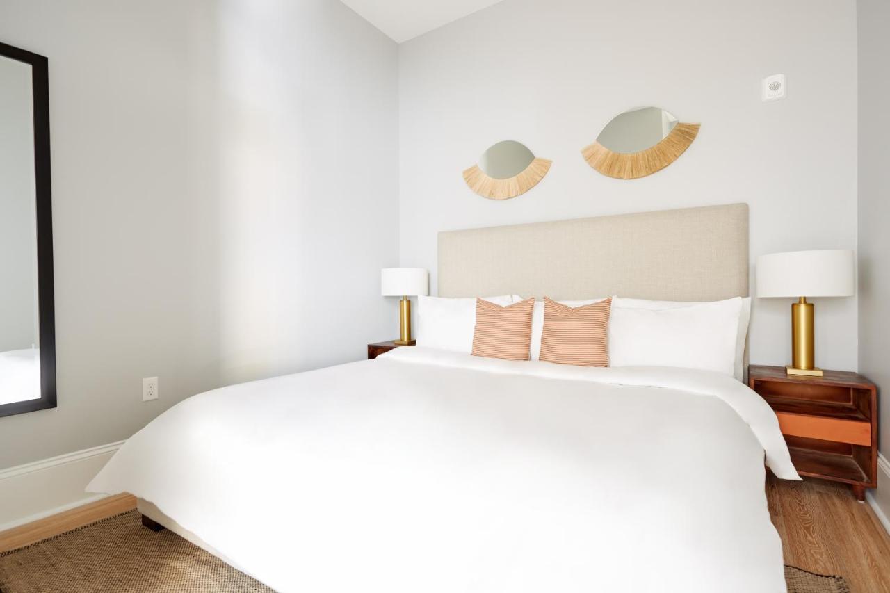 Aparthotel Sonder At The Vitascope New Orleans