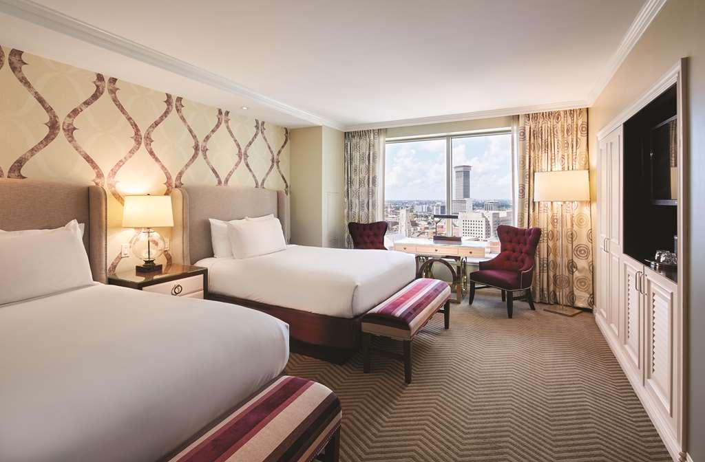 Caesars 4*