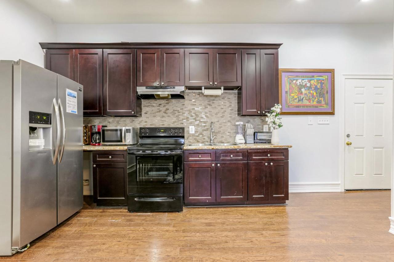 Elegant 4br In Downtown By Hosteeva Apartment *