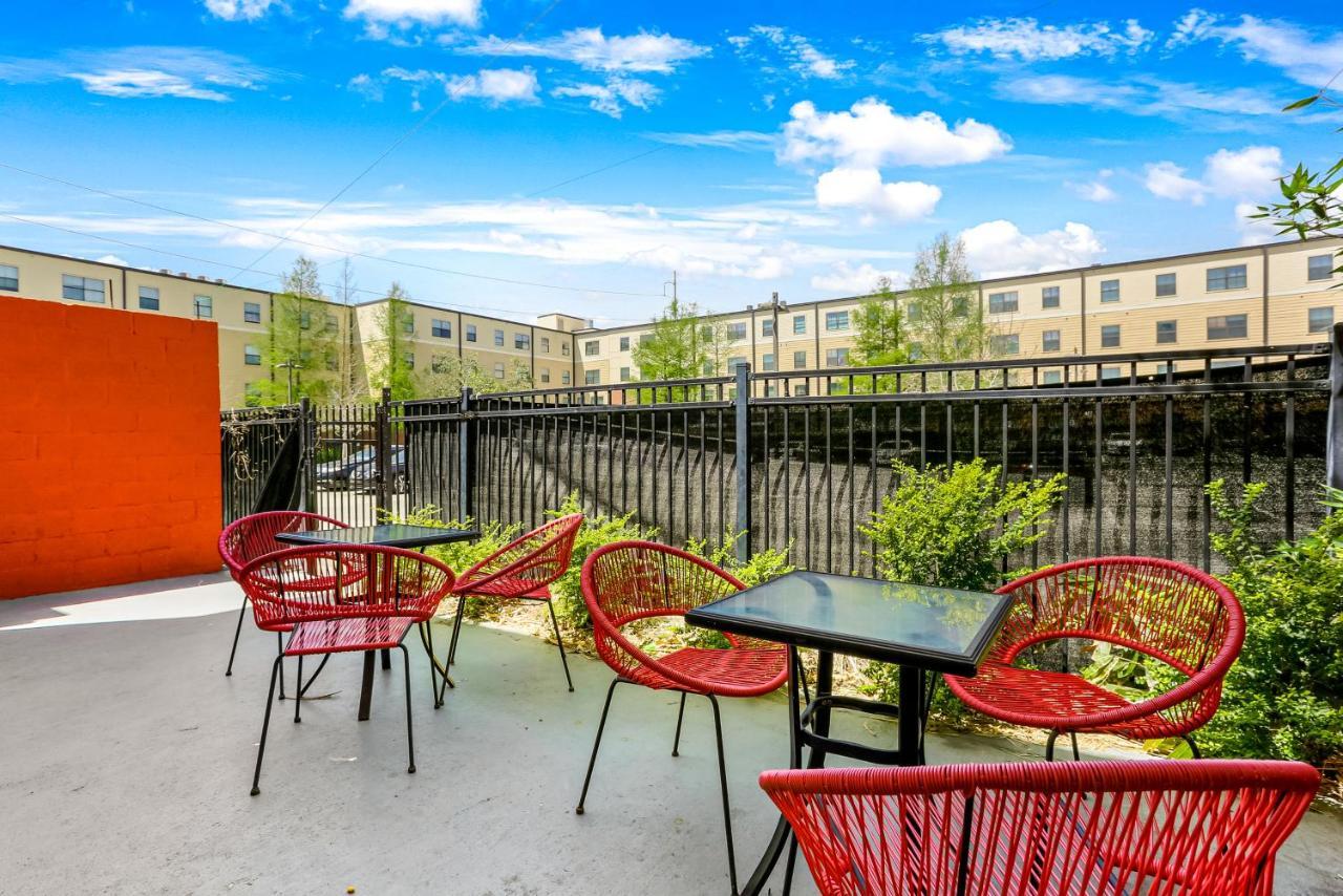 Elegant 4br In Downtown By Hosteeva Apartment *