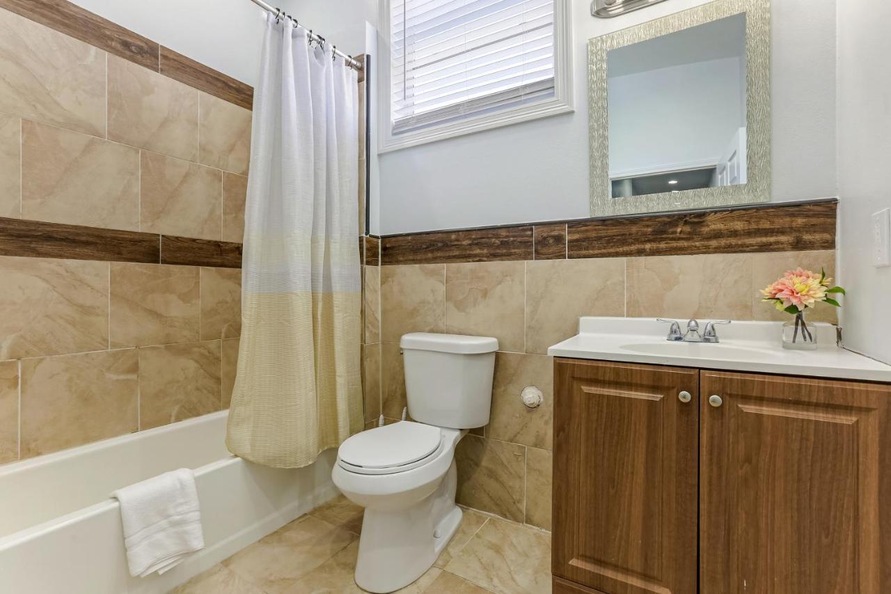 Elegant 4br In Downtown By Hosteeva New Orleans