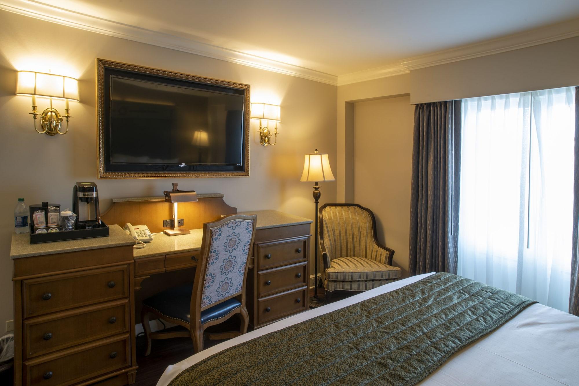 St. Marie 3* New Orleans