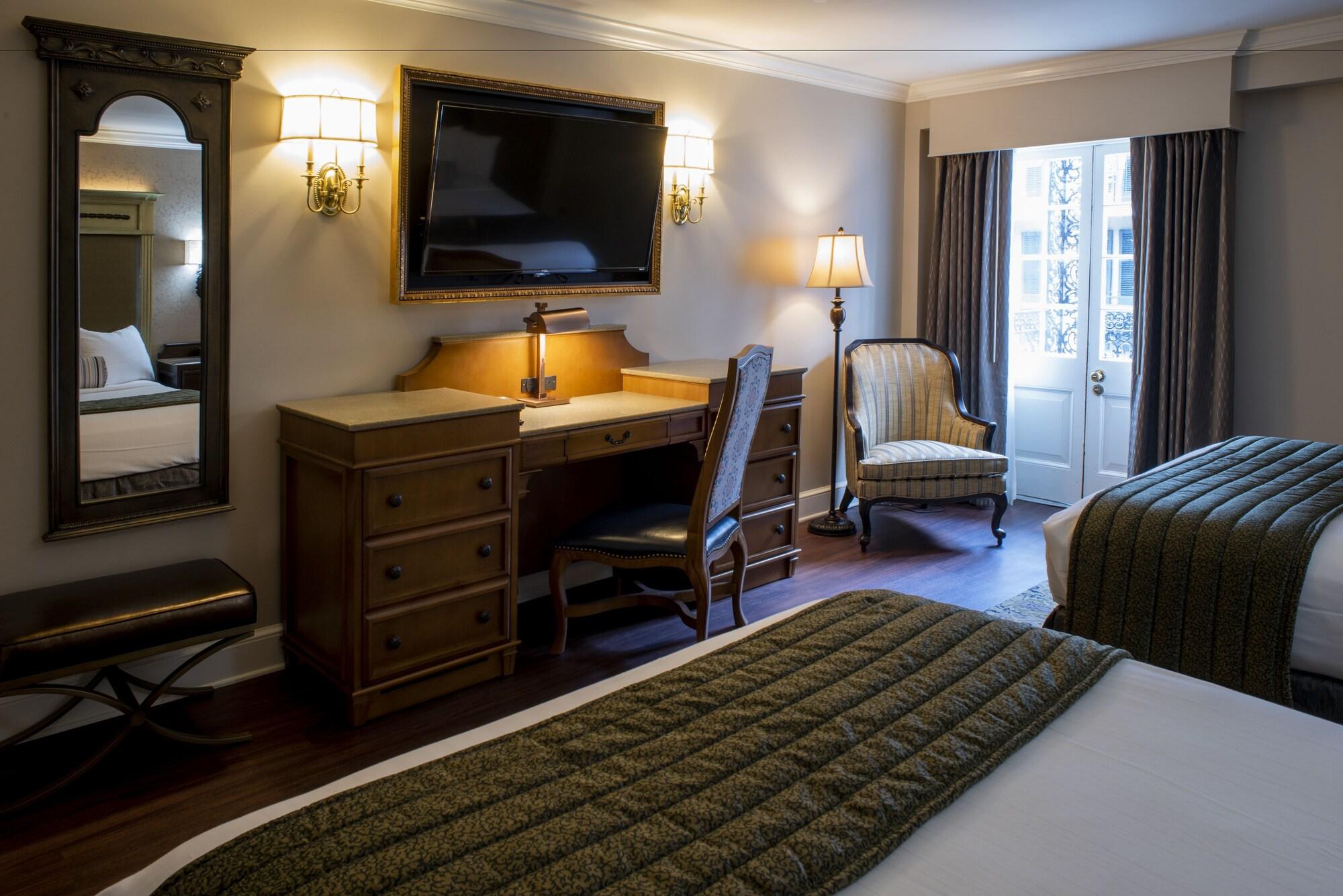 St. Marie Hotel 3*