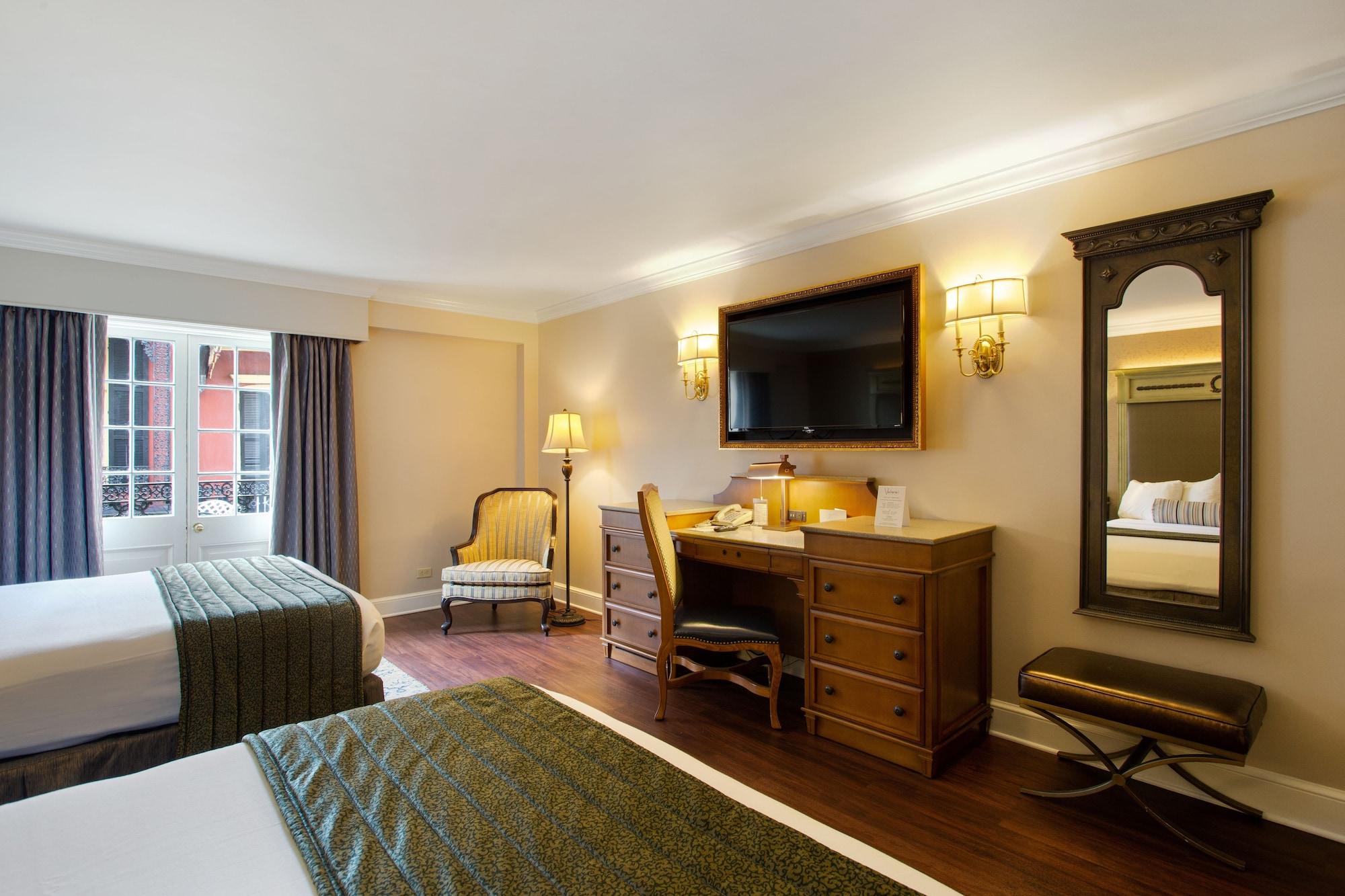 St. Marie Hotel 3*