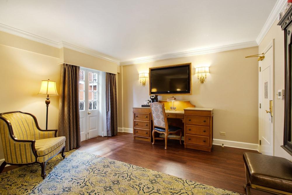 Hotel St. Marie 3*