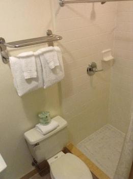 Hotel The Prytania Park 2*