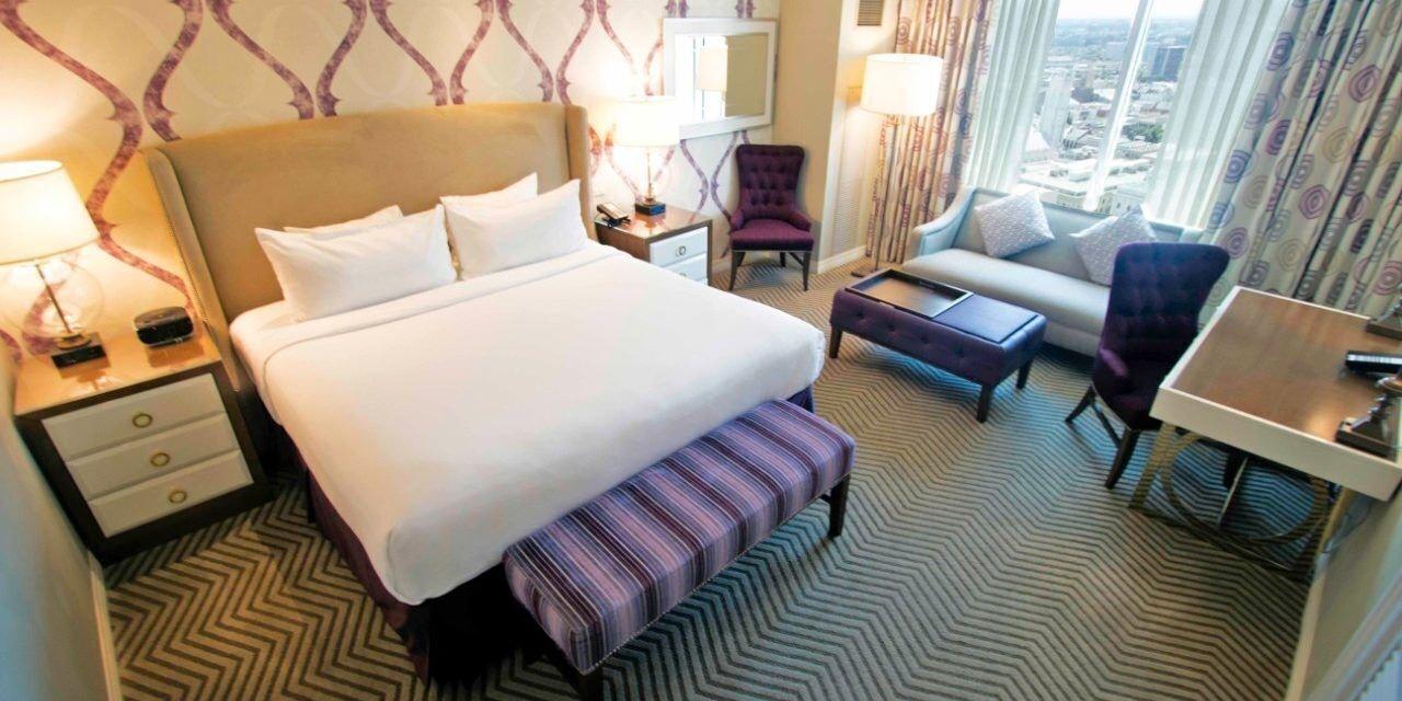 Hotel Caesars 4*
