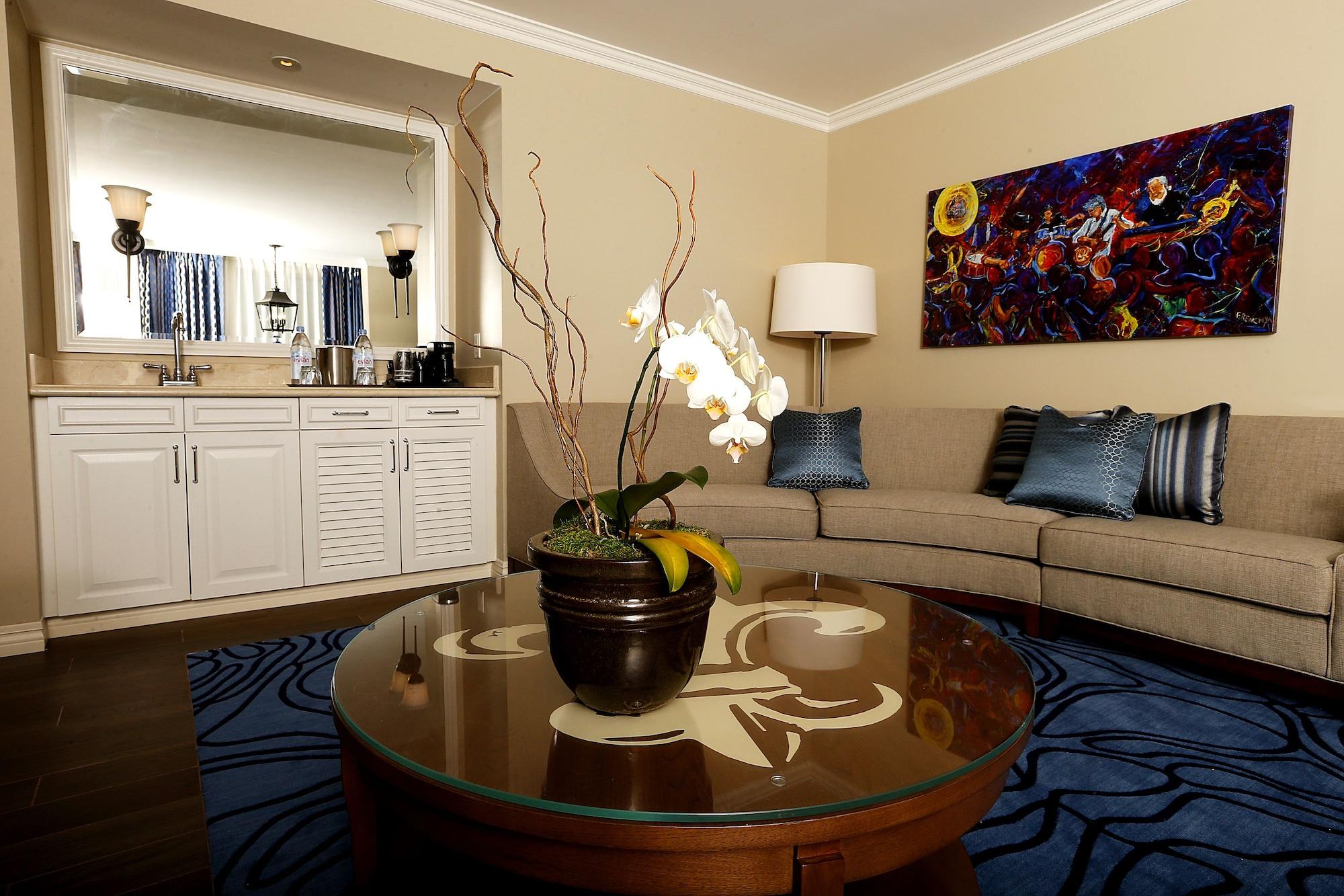 Hotel Caesars 4*