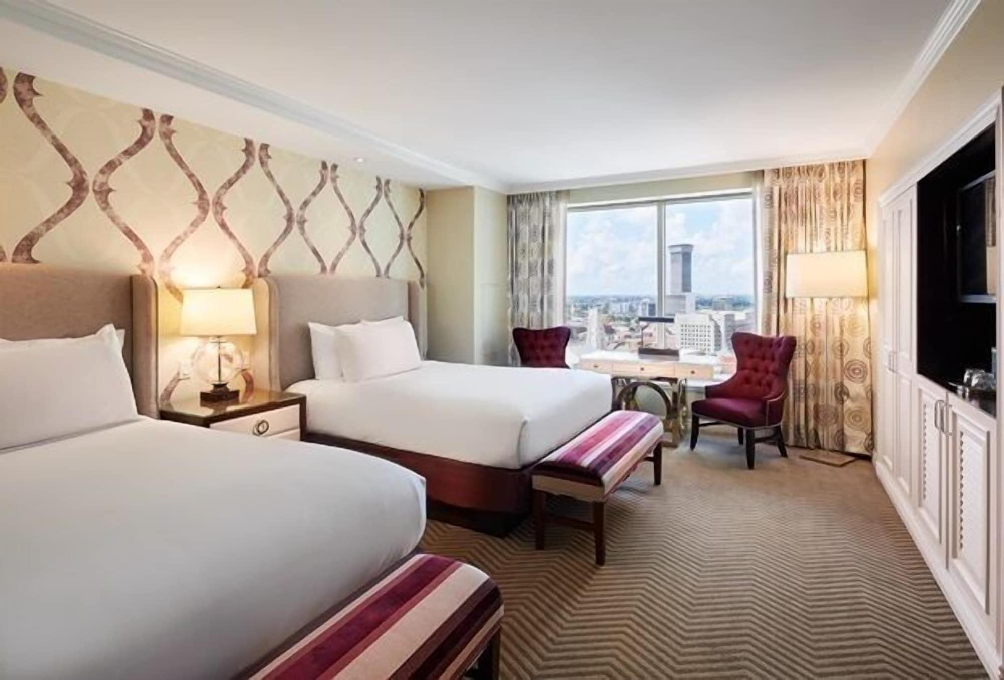 Hotel Caesars 4*
