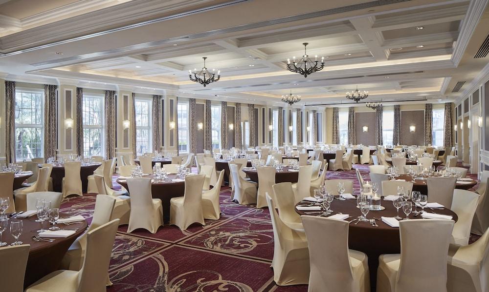 Hotel Caesars 4*