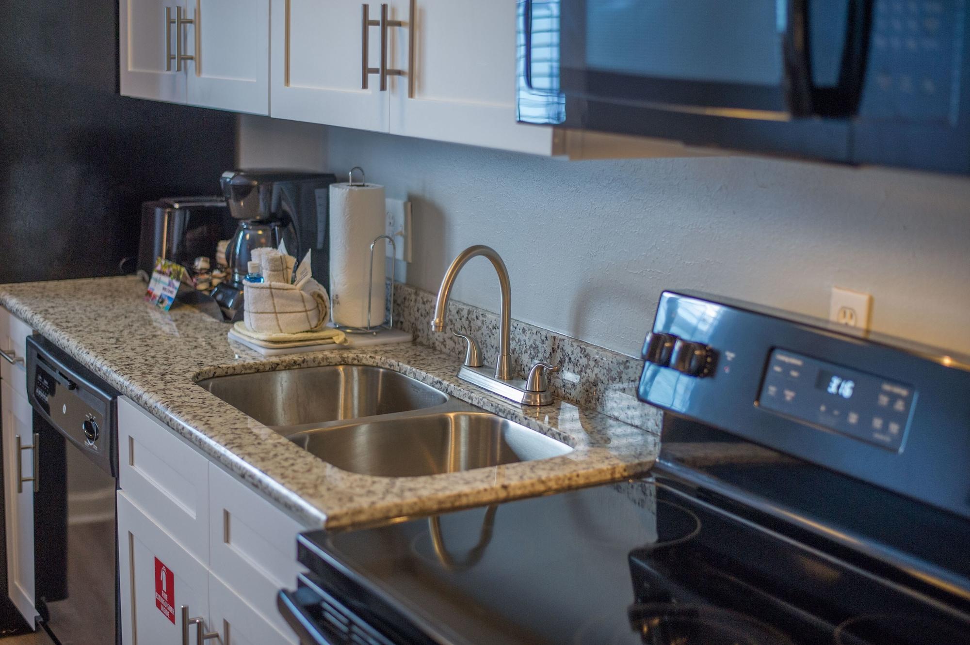 Hotel Frenchmen Orleans At 519, Ascend Collection New Orleans