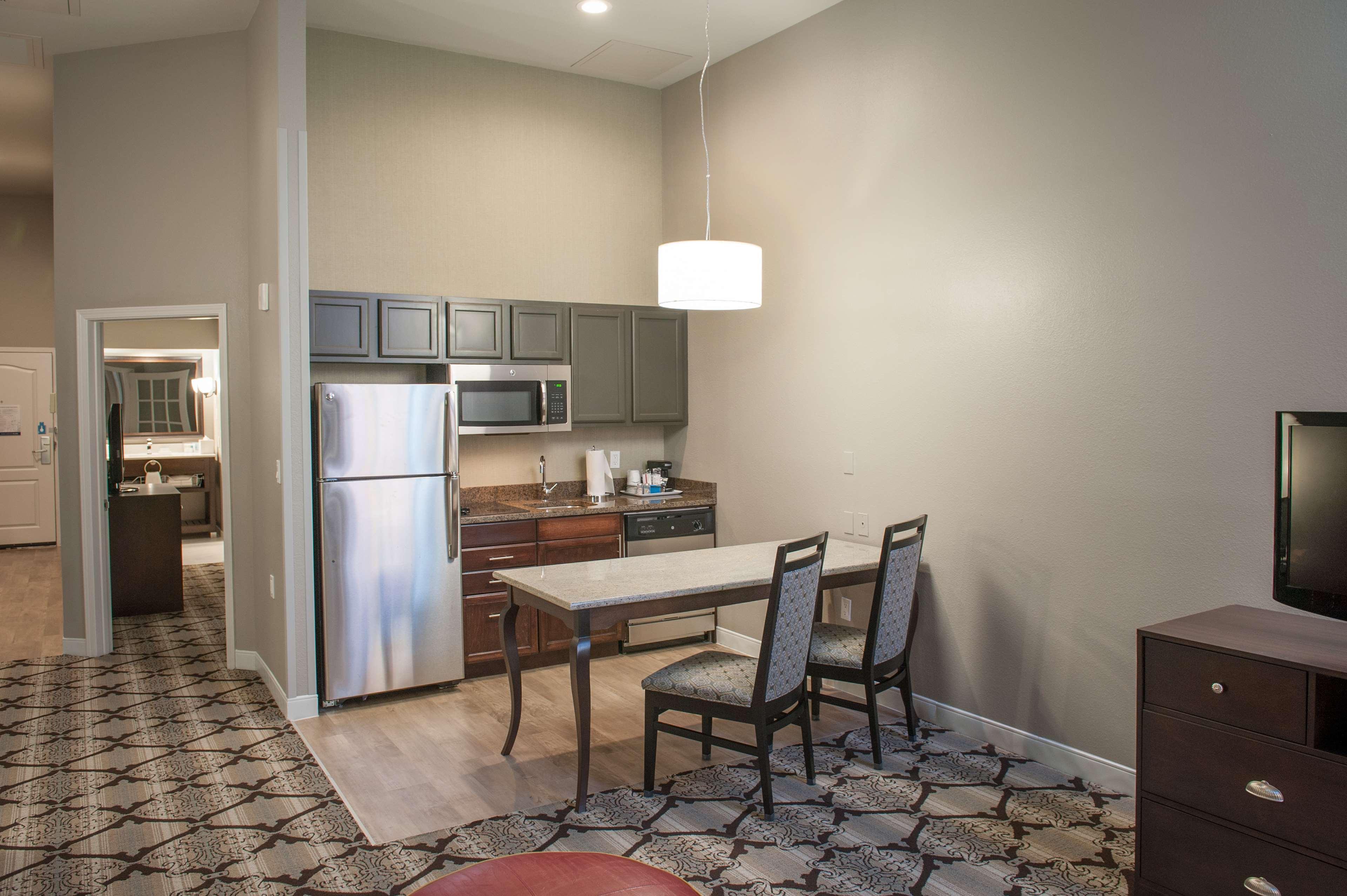 Crowne Plaza New Orleans French Qtr - Astor By Ihg Hotel 4*