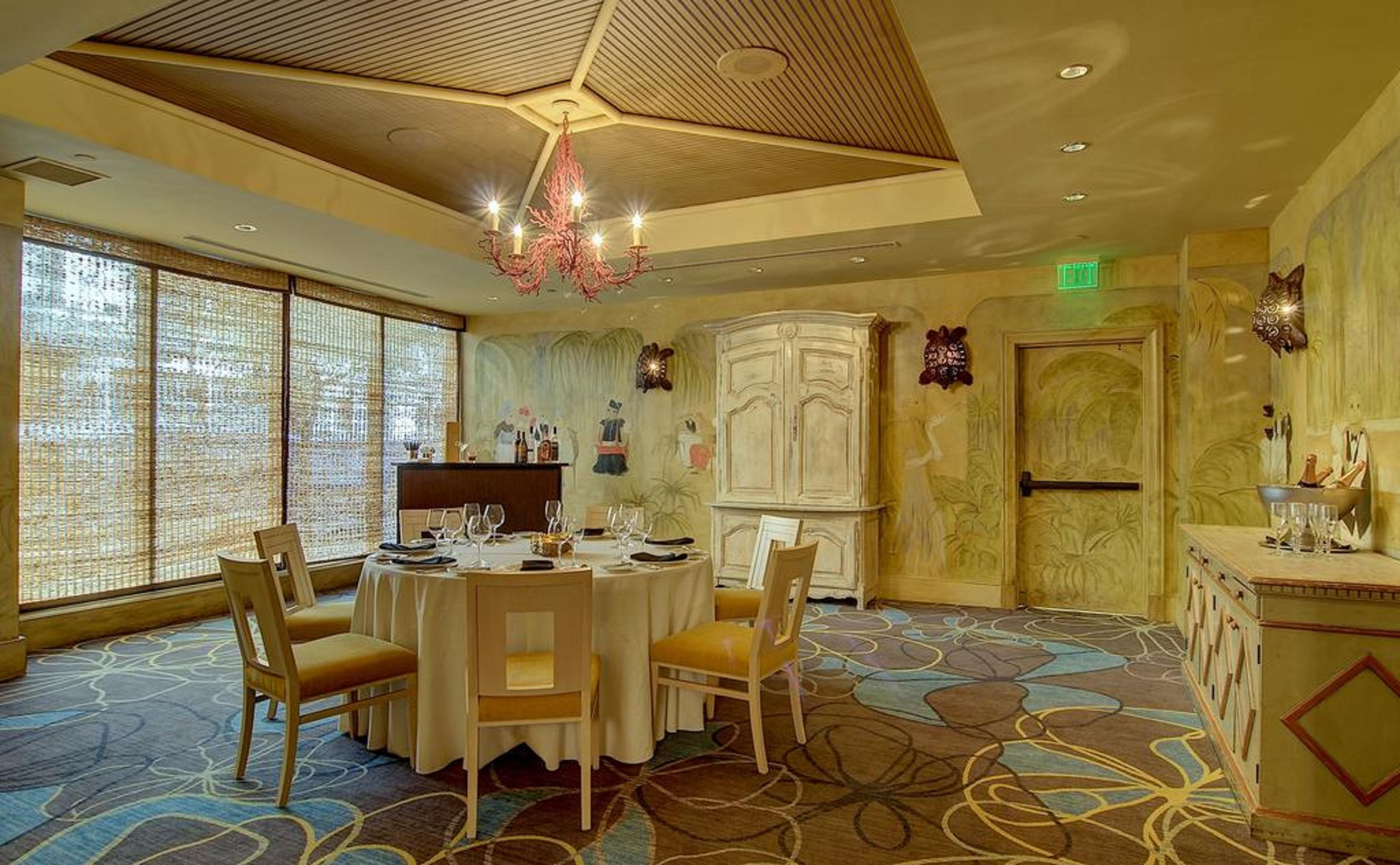 Loews 4*