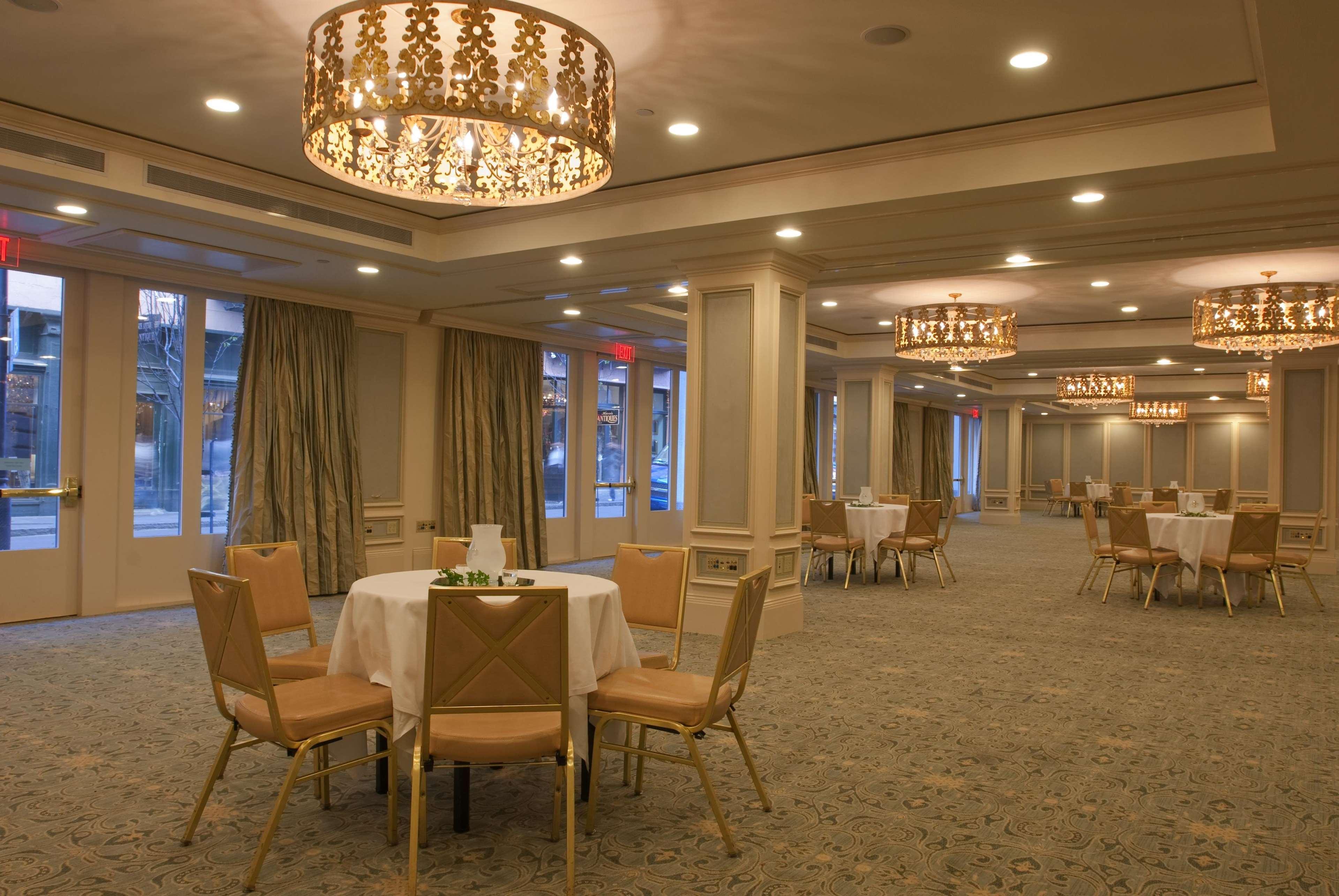 Hotel Monteleone 4*