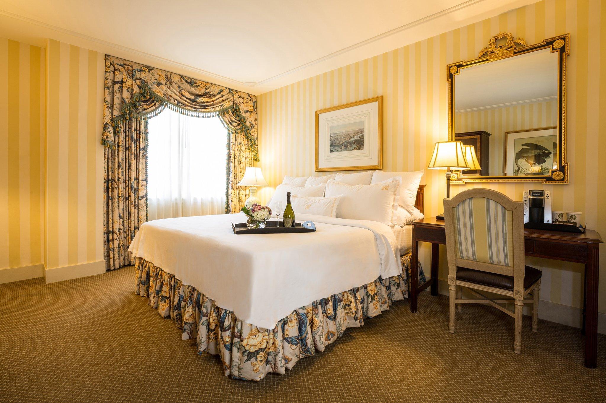 Monteleone 4*