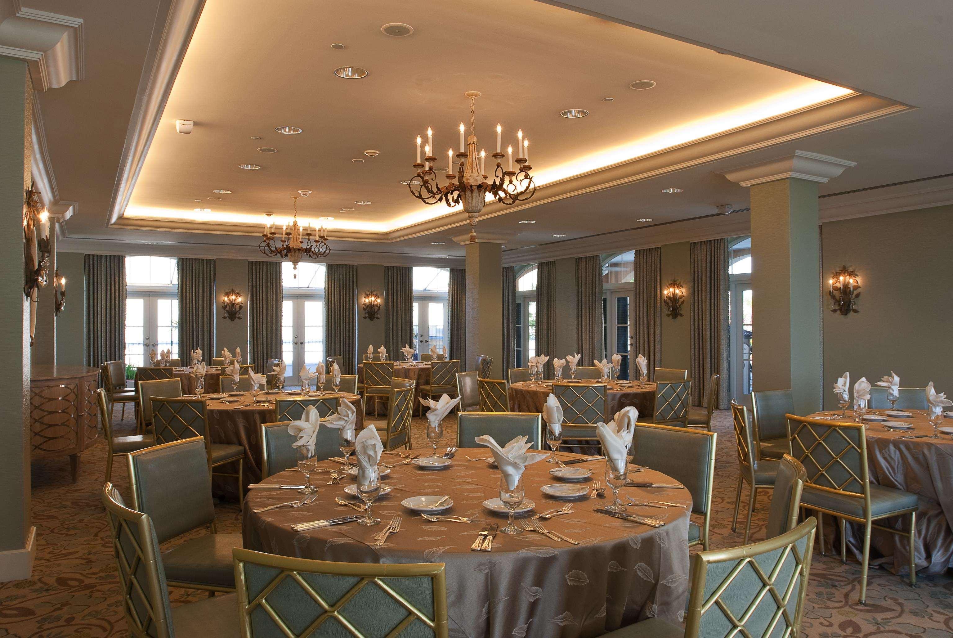 Monteleone 4*