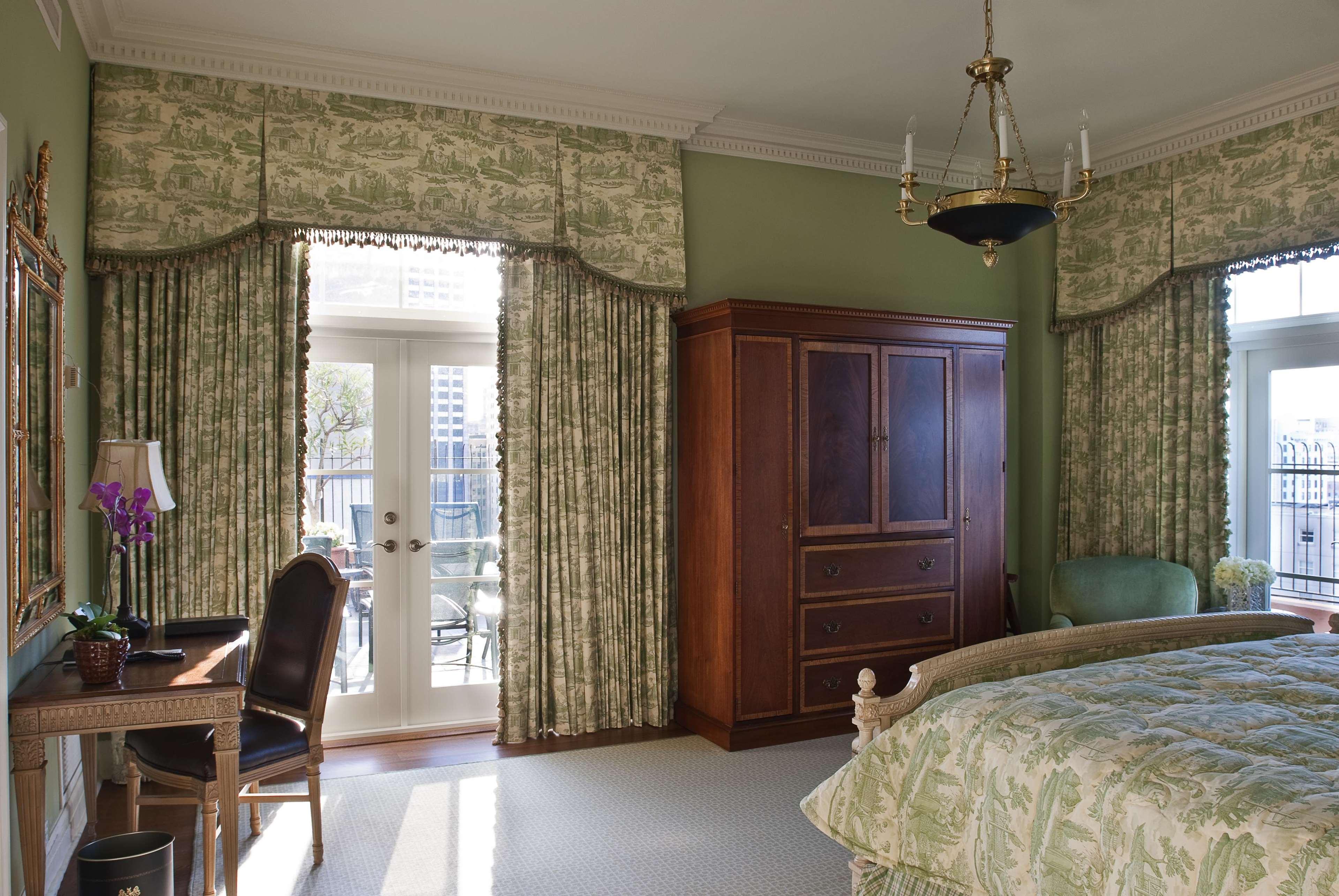 Hotel Monteleone