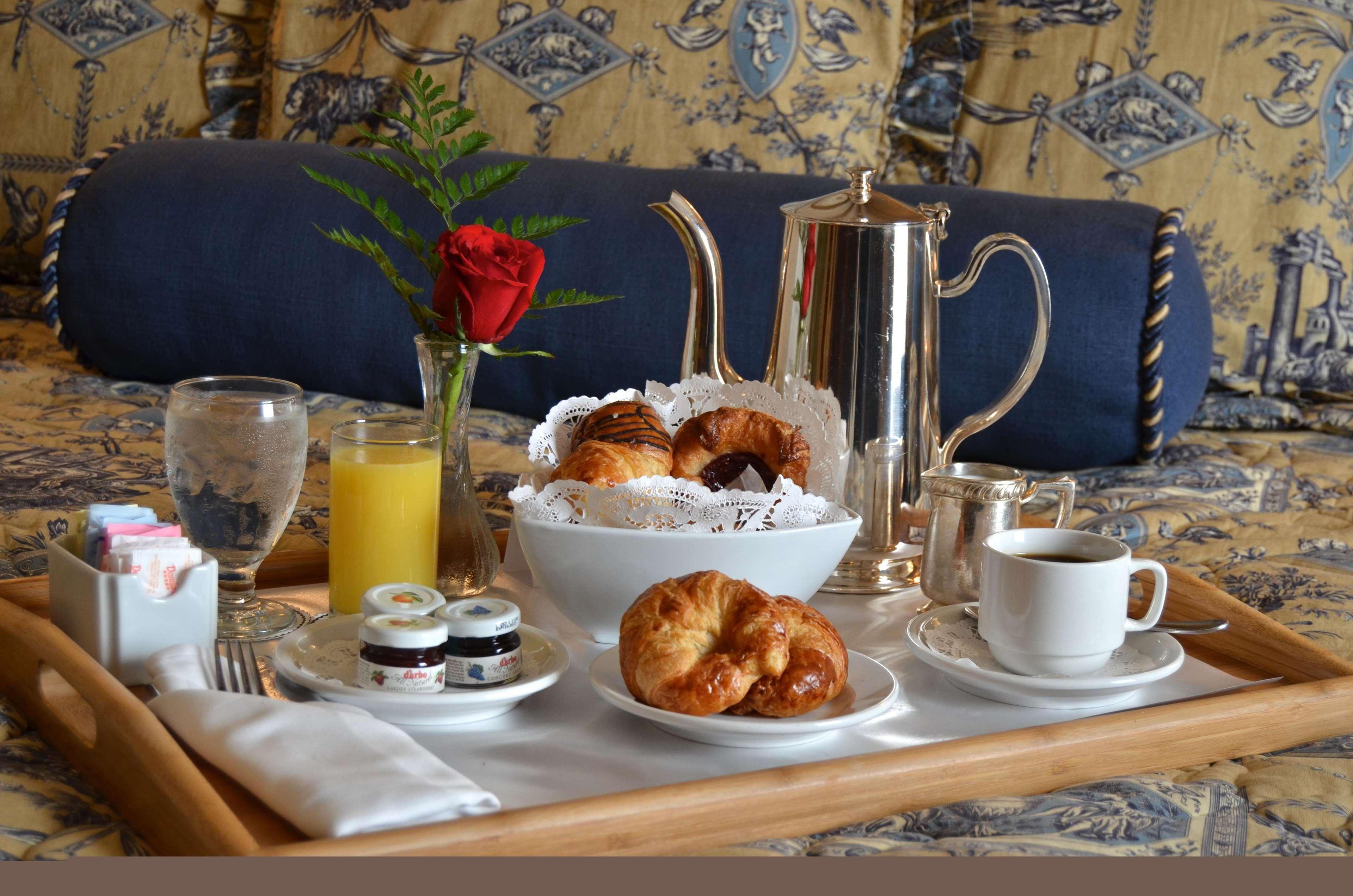 Hotel Monteleone 4*