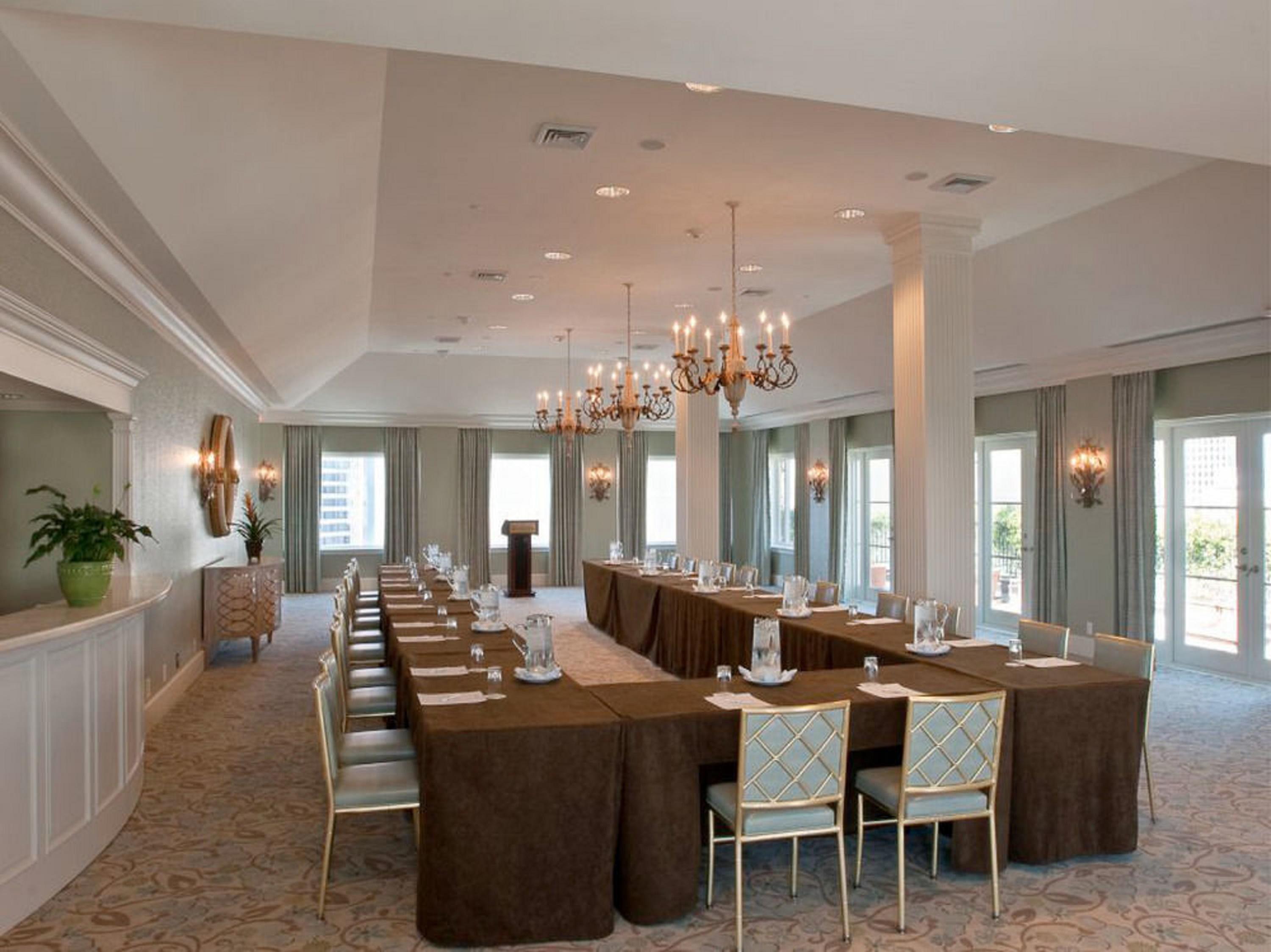 Monteleone 4* New Orleans