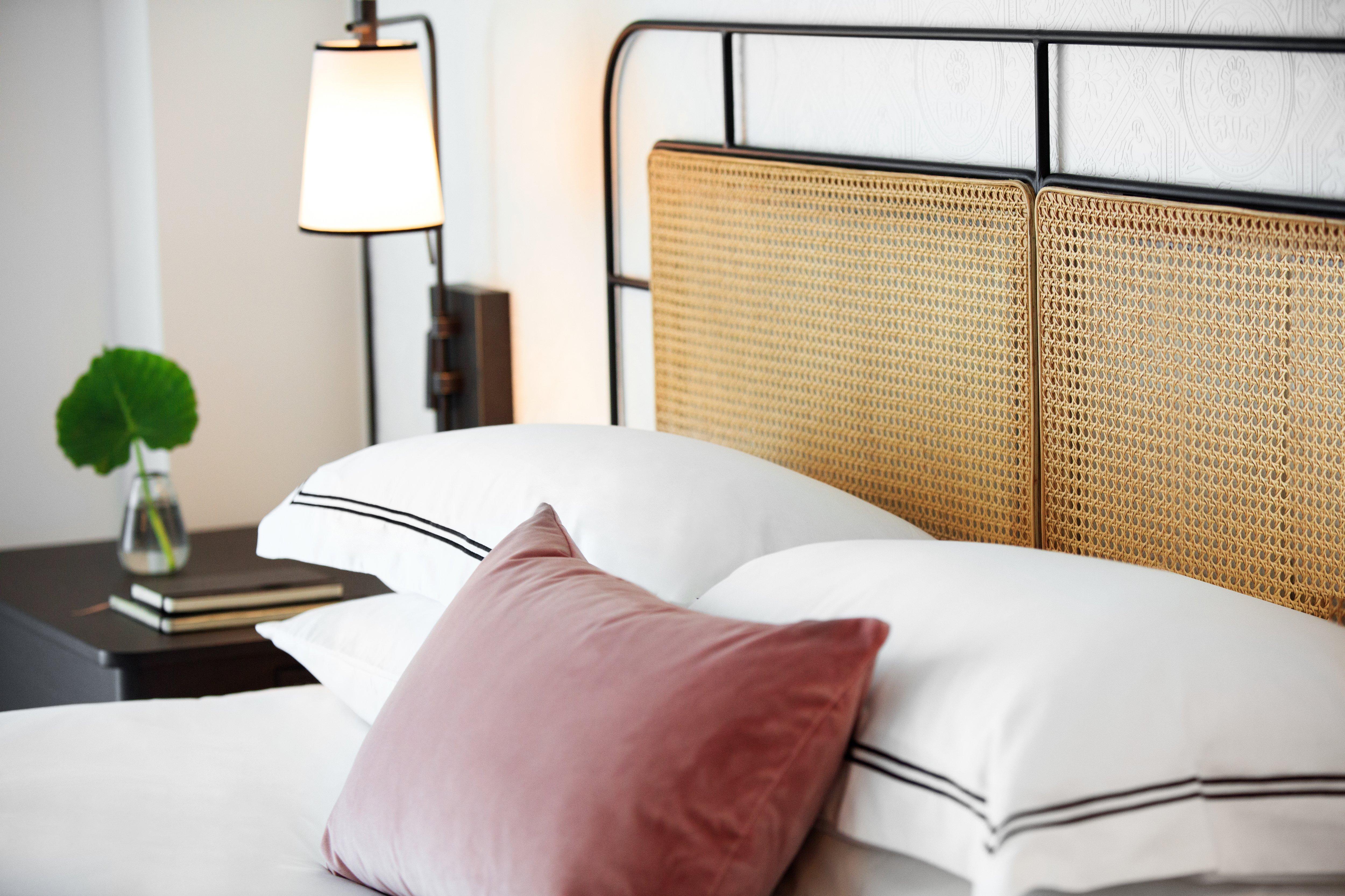 Hotel Kimpton Fontenot By Ihg 4*