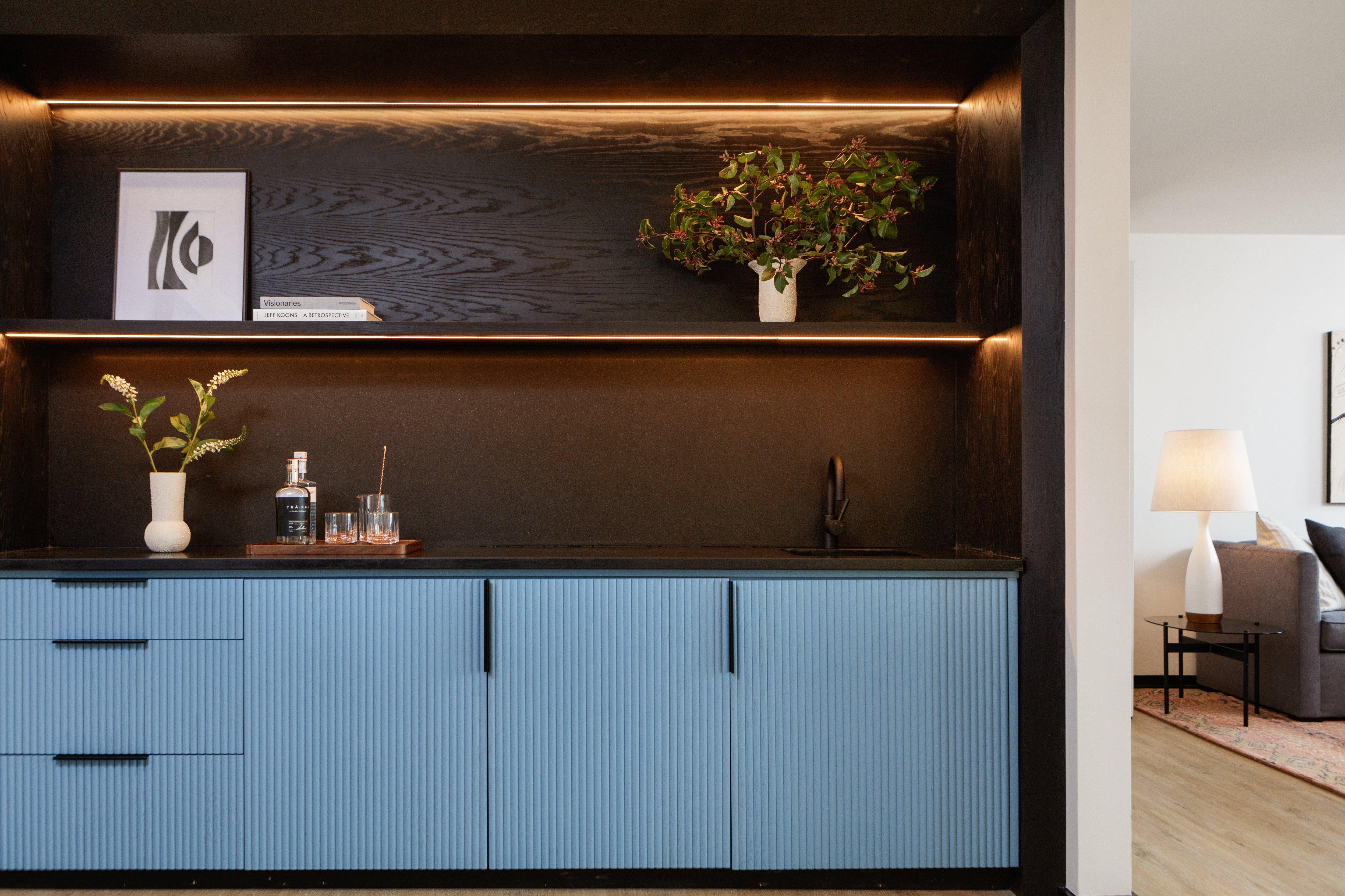 Kimpton Fontenot By Ihg