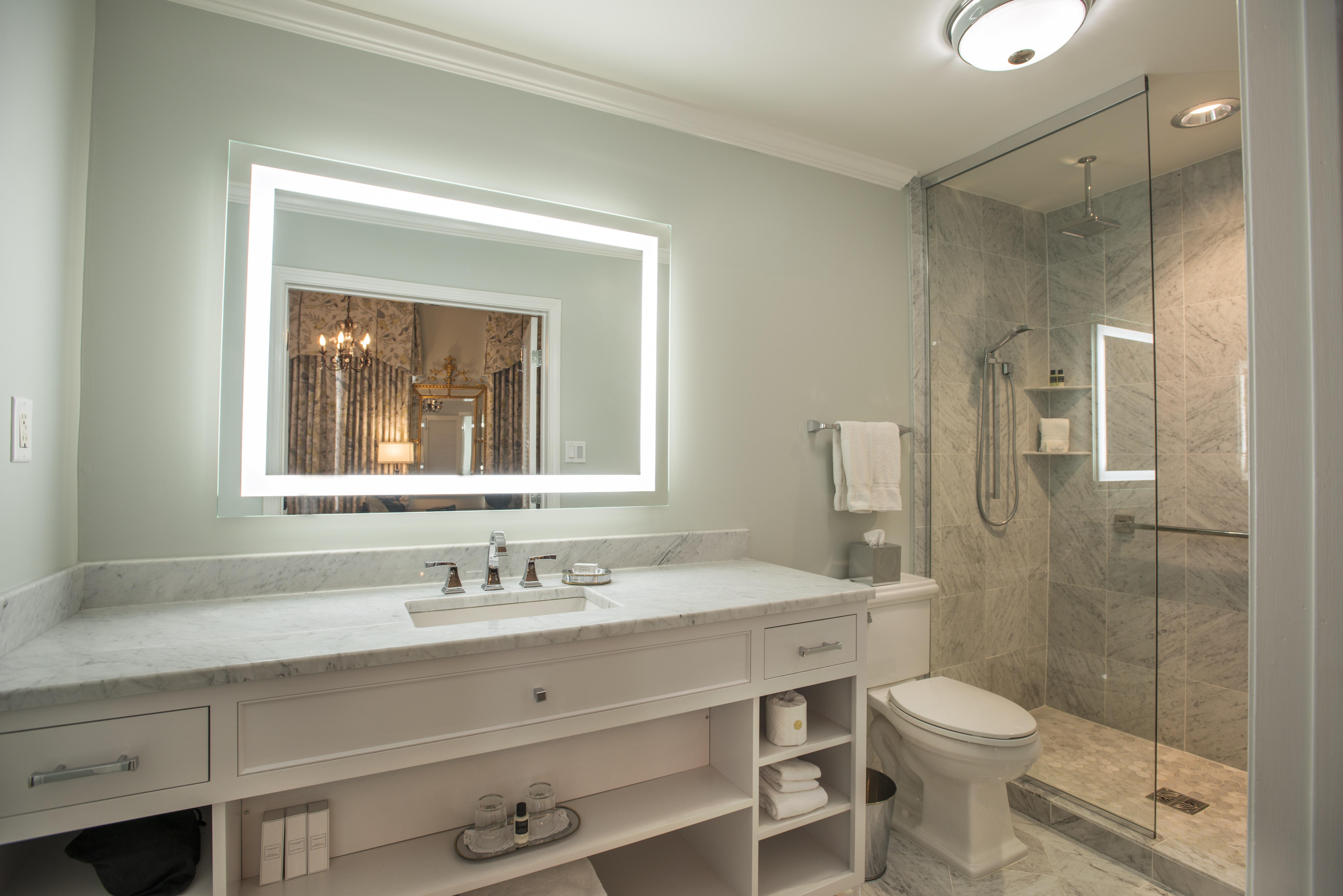 Hotel Bienville House New Orleans