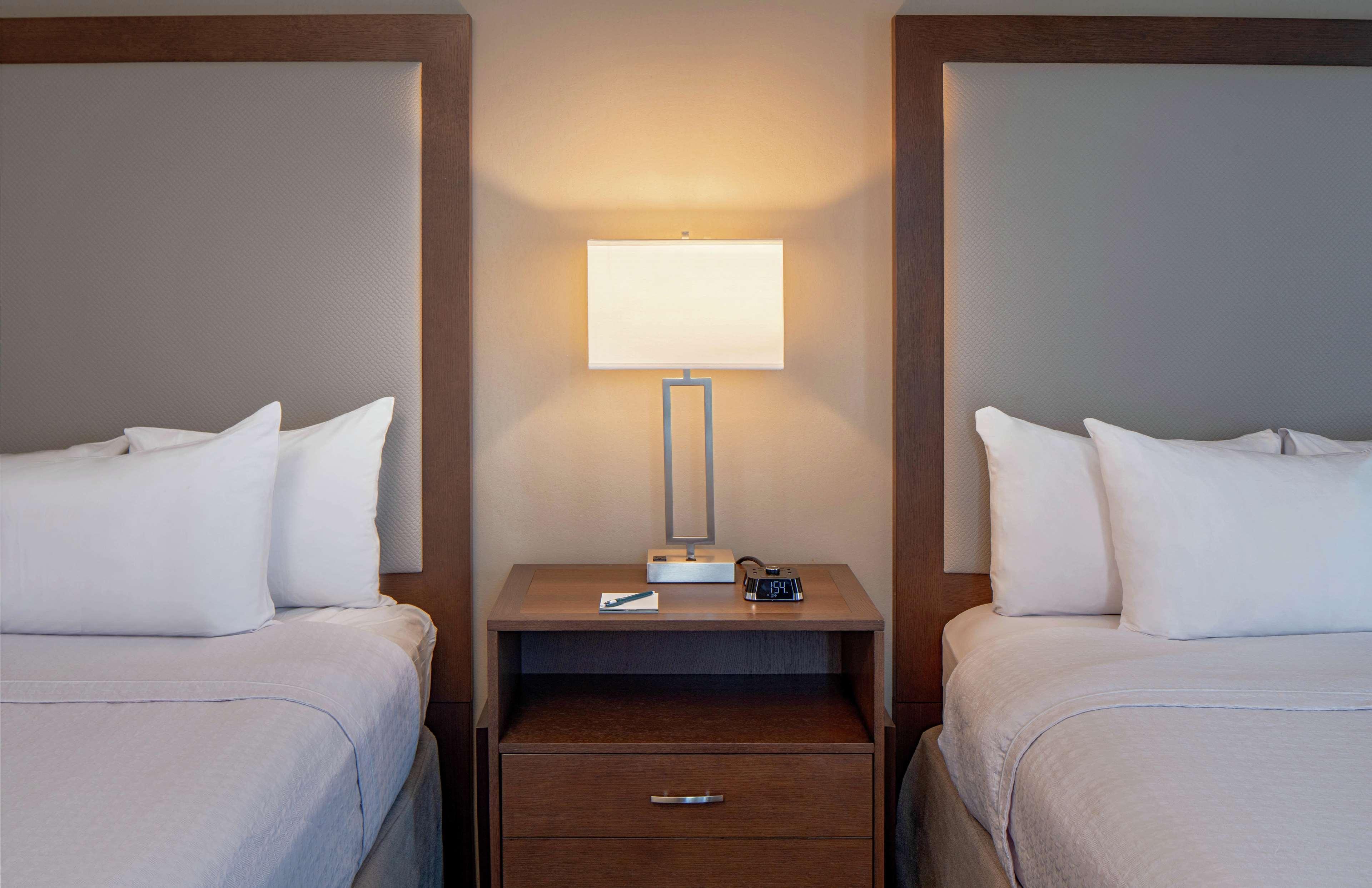 Hotel Homewood By Hilton French Quarter 3*