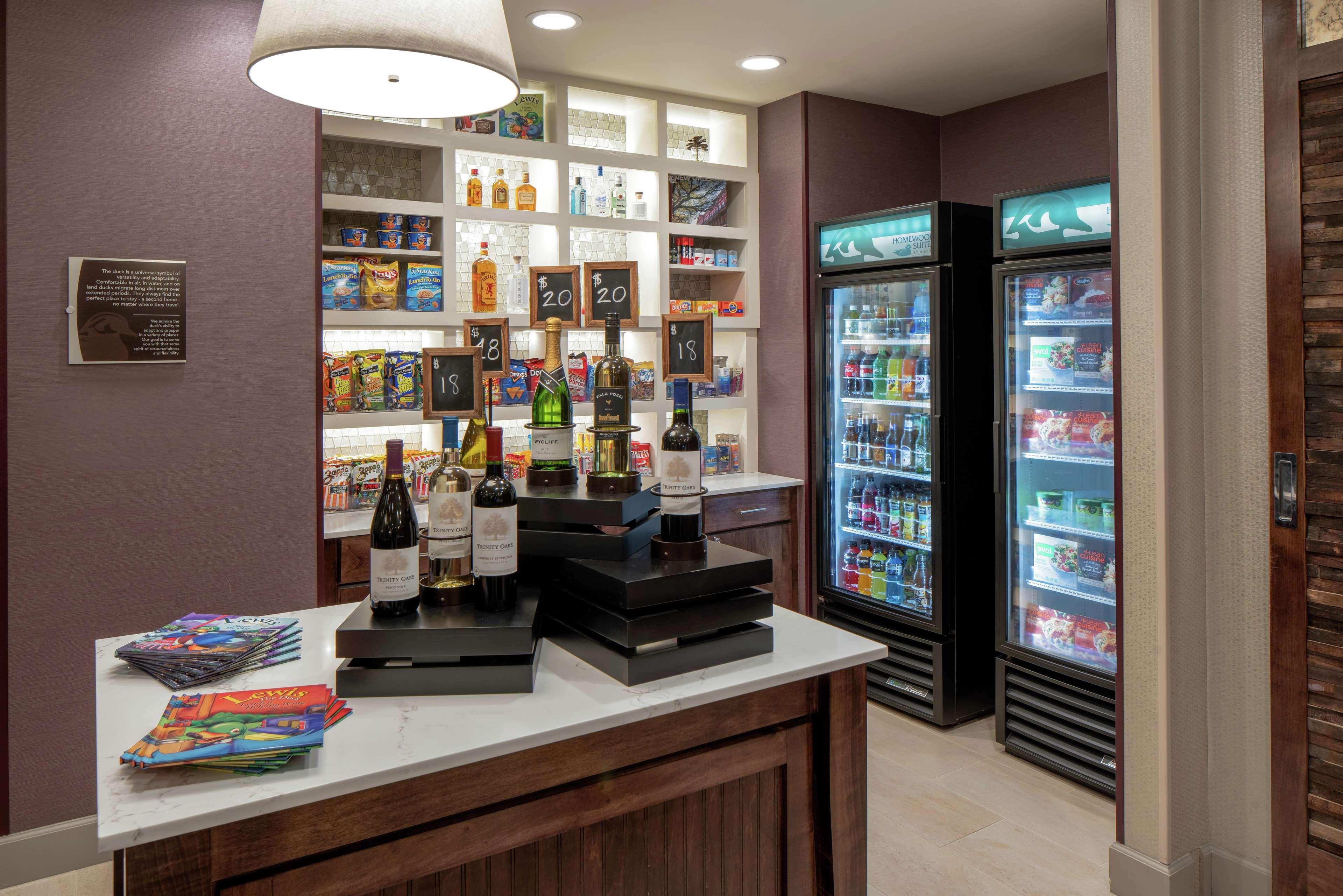 Homewood By Hilton French Quarter Hotel 3*
