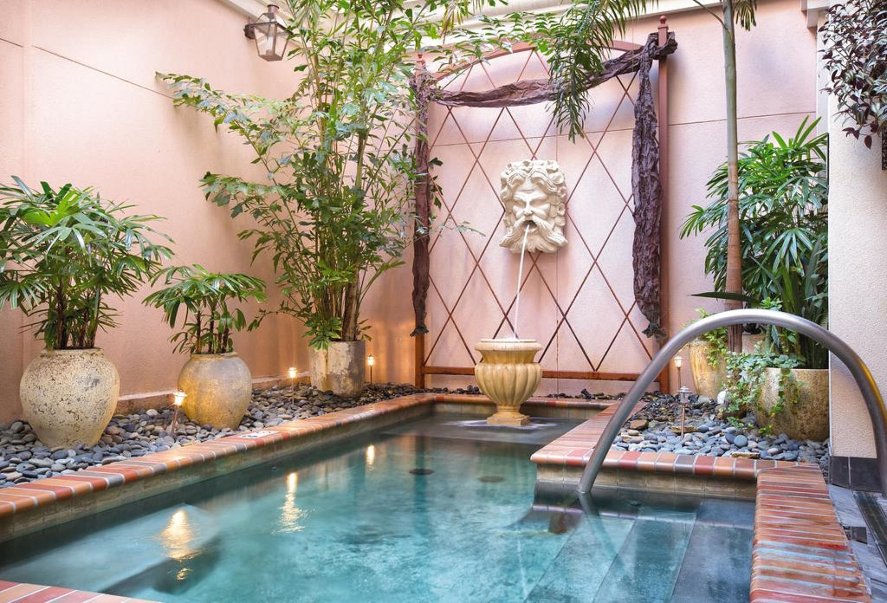 Club Wyndham La Belle Maison Resort 4*