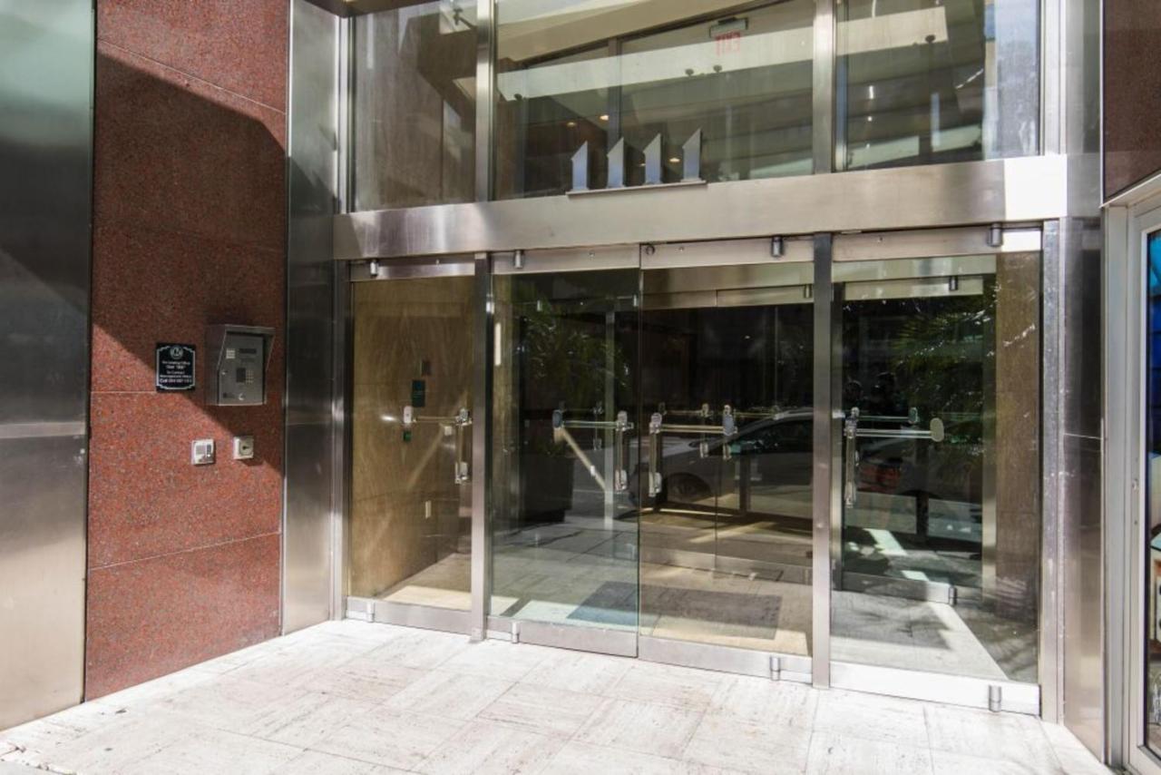 Holiday home Modern With Game In Downtown New Orleans