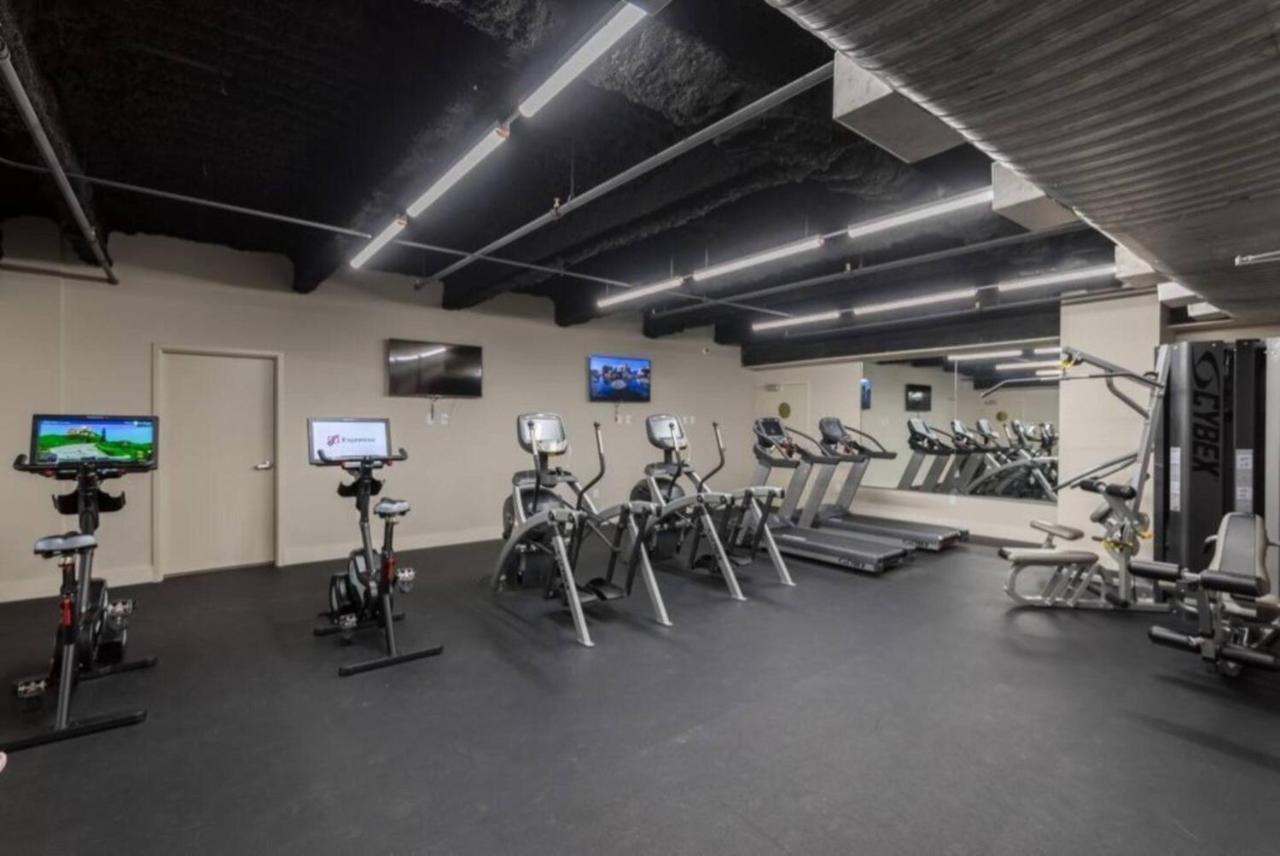 Holiday home Cozy Near French Quarter, Superdome, Canal And Bourbon Streets! *