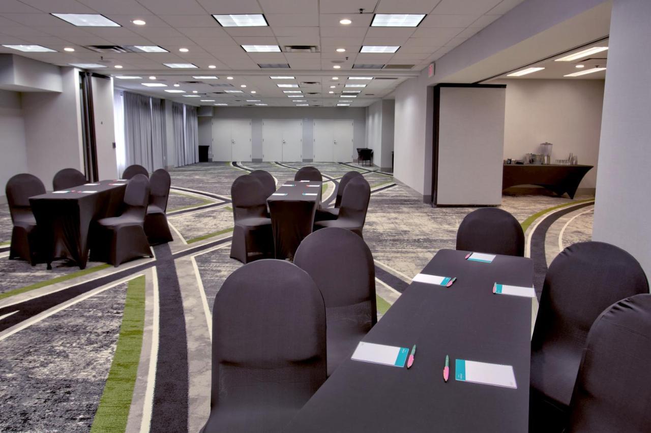 Indigo - French Quarter By Ihg Hotel New Orleans