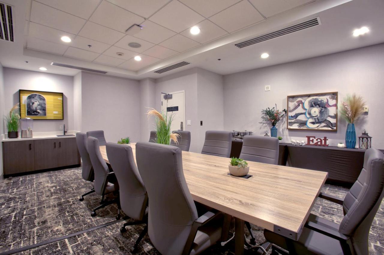Indigo - French Quarter By Ihg Hotel New Orleans