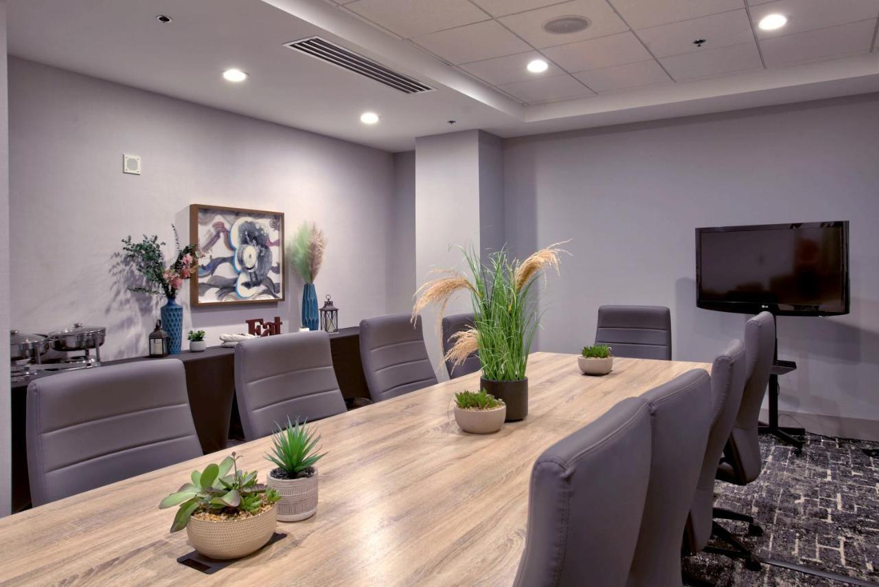 Indigo - French Quarter By Ihg 3*