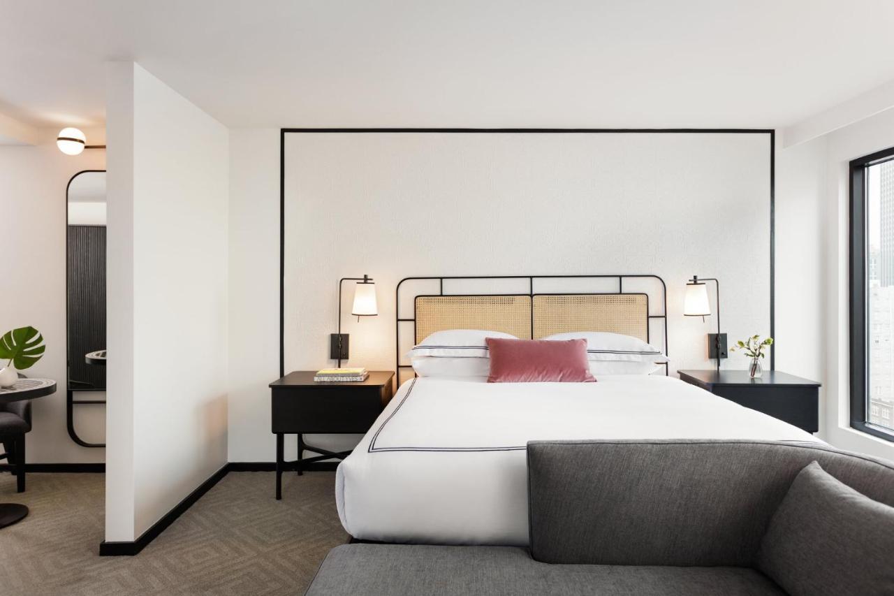 Kimpton Fontenot By Ihg